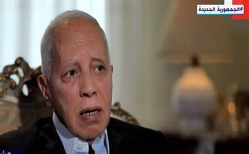 معتز خفاجي: عادل حبارة هدد رئيس نيابة أمن الدولة بأنه سيخرج من السجن كي يذبحه