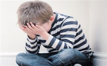 اليونيسيف توضح أسباب الضغط النفسي لدى الأطفال وطرق مساعدتهم