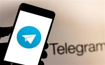 تليجرام تعلن عن إطلاق ميزة القصص لجميع المستخدمين عبر تحديث جديد