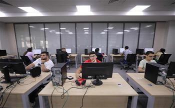 المرحلة الثانية لتنسيق الجامعات 2023.. أبرز 20 خطأ يقع فيه الطلاب عند تسجيل الرغبات