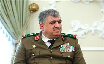 وزير الدفاع السوري: الاحتلال الإسرائيلي العامل الأبرز في تهديد أمن المنطقة