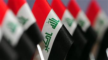 العراق يطلب من"الإنتربول" اعتقال 4 مسؤولين كبار بالحكومة السابقة