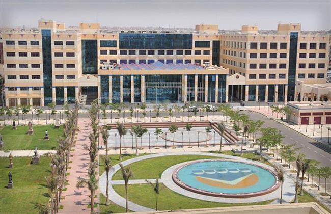 تنسيق الجامعات الخاصة 2023.. الحدود الدنيا للقبول والأوراق المطلوبة للتقديم