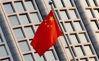 الصين: زيادة استثمارات الأصول الثابتة خلال الأشهر السبعة الأولى من العام الجاري بنسبة 3.4%