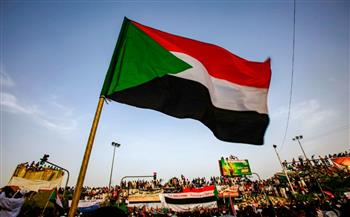 توقعات بتمديد الإغلاق الجوي في السودان.. تفاصيل 