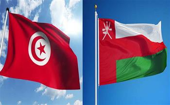 تونس وسلطنة عمان تبحثان تعزيز التعاون في المجال السياحي