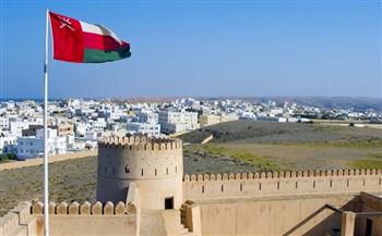 عمان تشارك في المنتدى الفني العسكري «آرميا 2023» بروسيا