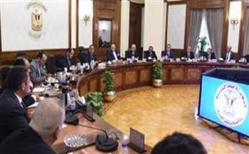  أخبار مصر اليوم... الحكومة توضح حقيقة طرح وحدات سكنية لمحدودي الدخل
