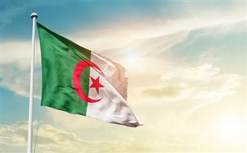 الجزائر تدين الهجوم الإرهابي على مرقد جنوب إيران