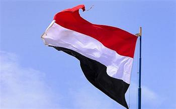اغتيال ضابط يمني يحقق في مقتل ممثل «برنامج الأغذية العالمي»