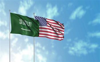 السعودية والولايات المتحدة تبحثان التعاون في قطاعات الاتصالات والفضاء والتقنية