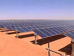 البحرين: توقيع اتفاقيات جديد للطاقة الشمسية لزيادة توليد 72 ميجاوات