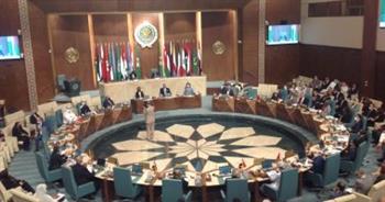 الجامعة العربية تعرب عن قلقها ازاء الاشتباكات المسلحة في طرابلس 