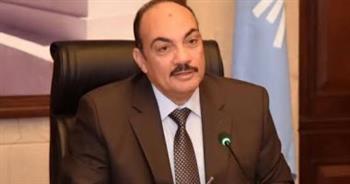 نائب رئيس حزب الموتمر: الدولة وضعت محافظة مطروح ضمن خطة التنمية الشاملة