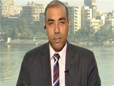 خبير علاقات دولية يوضح مجالات التعاون والمشروعات بين مصر والأردن والعراق