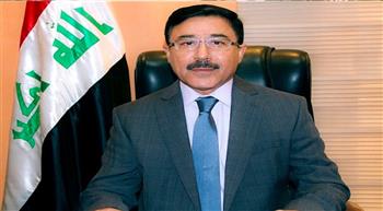 «المركزي العراقي» يتوقع إغلاق بعض البنوك التجارية بسبب الرقابة الصارمة