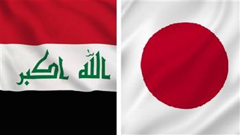 العراق واليابان يوقعان اتفاقية لتمويل مشروع تطوير مصفى البصرة