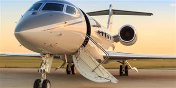 وزير المناجم الزامبي: السبائك المضبوطة على متن طائرة خاصة ليست من الذهب