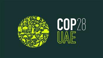 رئاسة «COP28» تنظم اجتماعا لتطوير آليات التمويل المناخي الدولي