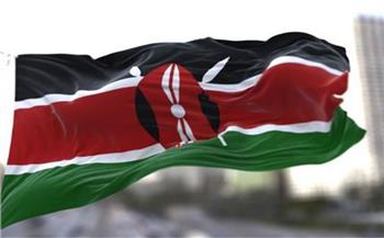 الدين العام يصل إلى مستوى قياسي في كينيا