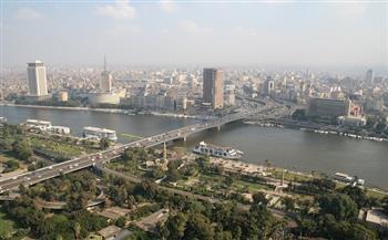 استمرار الأمطار بهذه المناطق.. حالة الطقس في مصر اليوم الخميس 17-8-2023