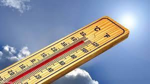 تركيا تسجل أعلى حرارة في تاريخها ببلوغها 49.4 درجة مئوية