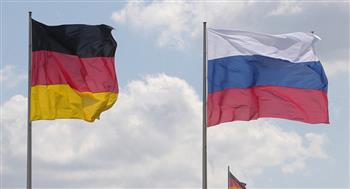 موسكو تهاجم سفير ألمانيا الجديد