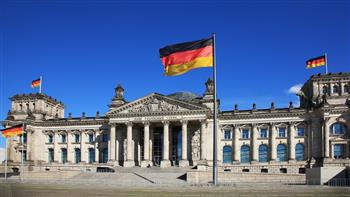 ألمانيا تتخلى عن تقديم الاتزامات القانونية لتحقيق أهداف حلف الناتو الدفاعية