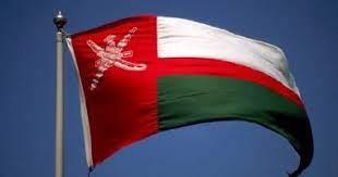 سلطنة عمان وكازخستان تبحثان سبل تعزيز التعاون العسكري