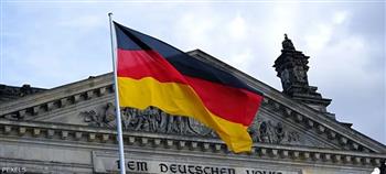 الحكومة الألمانية تصادق على قانون جديد لتسهيل تسريح العسكريين المتطرفين