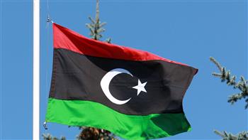 ليبيا: ارتفاع حصيلة الاشتباكات في طرابلس إلى 45 قتيلاً و146 جريحاً