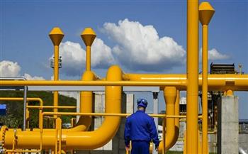 تقرير: أوكرانيا لا تعتزم التباحث مع روسيا بشأن عبور الغاز