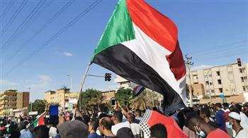 "الوطن" العمانية: الشعب السوداني يمر بأسوء أزمة إنسانية في تاريخه الحديث