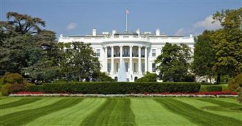 البيت الأبيض: قمة بين واشنطن وطوكيو وسول للاتفاق على تدشين خط ساخن للاتصالات العاجلة 