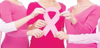 نصائح للوقاية من سرطان الثدي