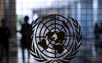 الأمم المتحدة تندد بأعمال العنف المتواصلة ضد عمال الإغاثة
