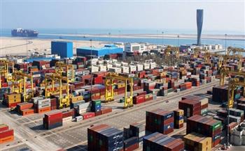 فائض الكويت التجاري مع اليابان يتراجع 35.6 في المائة