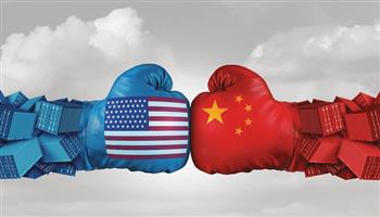 الصين تحث الولايات المتحدة للإعفاء من الرسوم الجمركية على الصلب 