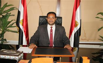 رئيس حزب مصر 2000: الحوار الوطني قائم علي خلق مساحات مشتركة
