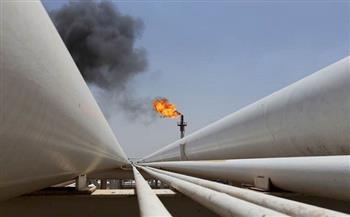 "DNO" النرويجية تستأنف جزئيا إنتاج النفط في كردستان العراق