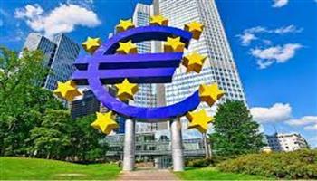 عضو البنك المركزي الأوروبي يتوقع رفع الفائدة الفترة المقبلة
