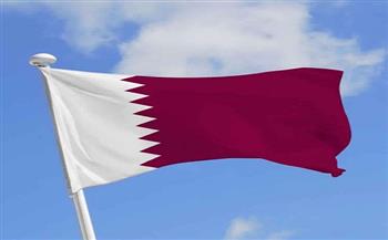 قطر: ارتفاع مؤشر أسعار المستهلك 0.37 بالمئة 