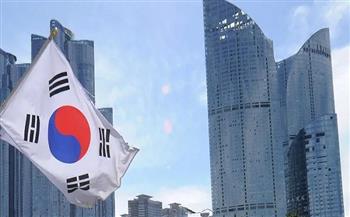 كوريا الجنوبية ترحب بالعقوبات ضد المتورطين في تجارة الأسلحة بين كوريا الشمالية وروسيا