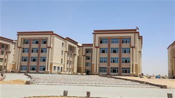 تنسيق الجامعات الأهلية 2023.. آخر موعد للتقديم في جامعة الزقازيق الأهلية والمصاريف الدراسية