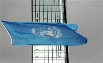 الأمم المتحدة تندد بإنهاء التعليم باللغة الروسية في إستونيا
