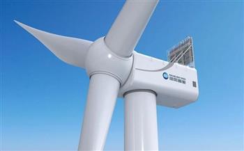 الصين تصدر مبادئ توجيهية بشأن إعادة تدوير معدات طاقة الرياح والطاقة الكهروضوئية