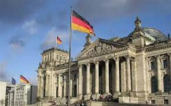 الخارجية الألمانية تدعو لفرض عقوبات على النيجر