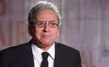 عمر عبدالعزيز رئيساً للجنة تحكيم «ملتقى أفلام المحاولة 5» 