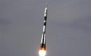 "بروجريس" الروسية: الإطلاق الأول لصوايخ Soyuz-5 الفضائية الجديدة ستكون عام 2025
