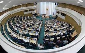 برلماني روسي: إستونيا تنتهك حقوق الإنسان بمنعها السكان الناطقين بالروسية من التعليم بلغتهم الأم